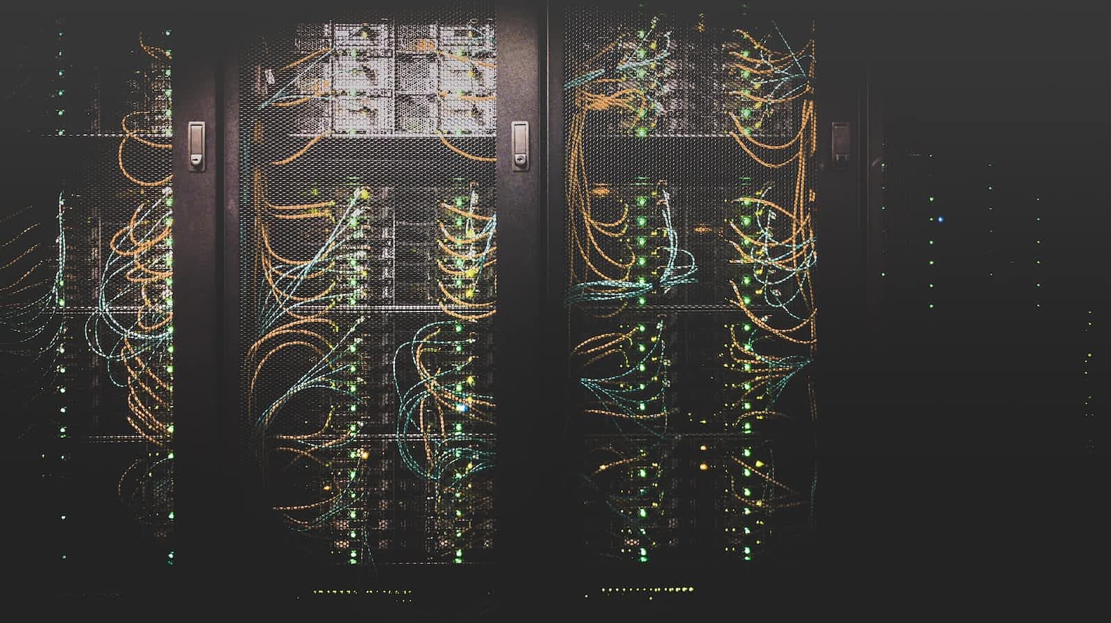 Paper Summary - Scaling Big Data Mining Infrastructure: The Twitter Experience